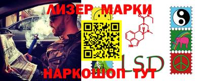 сатива Будённовск