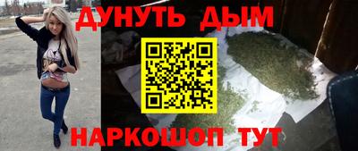 сатива Будённовск