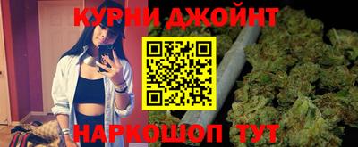 твердый Бузулук