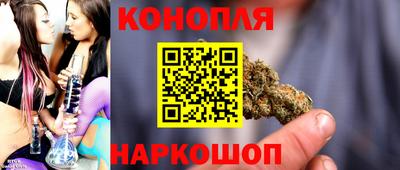 твердый Бузулук